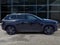 2023 Mazda Mazda CX-50 2.5 Turbo Premium Plus Package