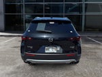 2023 Mazda Mazda CX-50 2.5 Turbo Premium Plus Package