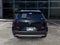 2023 Mazda Mazda CX-50 2.5 Turbo Premium Plus Package