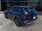 2023 Mazda Mazda CX-50 2.5 Turbo Premium Plus Package