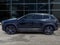 2023 Mazda Mazda CX-50 2.5 Turbo Premium Plus Package