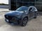 2023 Mazda Mazda CX-50 2.5 Turbo Premium Plus Package