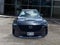 2023 Mazda Mazda CX-50 2.5 Turbo Premium Plus Package