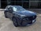 2023 Mazda Mazda CX-50 2.5 Turbo Premium Plus Package