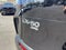 2023 Mazda Mazda CX-50 2.5 Turbo Premium Plus Package