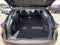2023 Mazda Mazda CX-50 2.5 Turbo Premium Plus Package