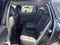 2023 Mazda Mazda CX-50 2.5 Turbo Premium Plus Package