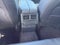 2023 Mazda Mazda CX-50 2.5 Turbo Premium Plus Package