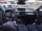 2023 Mazda Mazda CX-50 2.5 Turbo Premium Plus Package
