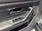 2023 Mazda Mazda CX-50 2.5 Turbo Premium Plus Package