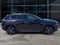 2023 Mazda Mazda CX-50 2.5 Turbo Premium Plus Package
