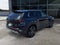 2023 Mazda Mazda CX-50 2.5 Turbo Premium Plus Package