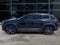 2023 Mazda Mazda CX-50 2.5 Turbo Premium Plus Package