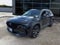 2023 Mazda Mazda CX-50 2.5 Turbo Premium Plus Package