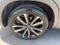 2023 Mazda Mazda CX-50 2.5 Turbo Premium Plus Package