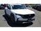 2025 Mazda Mazda CX-50 2.5 Turbo Premium Plus AWD