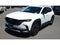 2025 Mazda Mazda CX-50 2.5 Turbo Premium Plus AWD