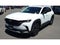 2025 Mazda Mazda CX-50 2.5 Turbo Premium Plus AWD