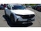 2025 Mazda Mazda CX-50 2.5 Turbo Premium Plus AWD