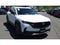 2025 Mazda Mazda CX-50 2.5 Turbo Premium Plus AWD
