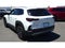 2025 Mazda Mazda CX-50 2.5 Turbo Premium Plus AWD