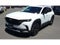 2025 Mazda Mazda CX-50 2.5 Turbo Premium Plus AWD