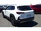 2025 Mazda Mazda CX-50 2.5 Turbo Premium Plus AWD