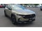 2026 Mazda Mazda CX-50 2.5 S Meridian Edition AWD