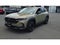 2026 Mazda Mazda CX-50 2.5 S Meridian Edition AWD