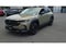 2026 Mazda Mazda CX-50 2.5 S Meridian Edition AWD