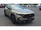 2026 Mazda Mazda CX-50 2.5 S Meridian Edition AWD
