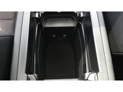 2026 Mazda Mazda CX-50 2.5 S Meridian Edition AWD