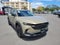 2026 Mazda Mazda CX-50 2.5 S Meridian Edition AWD