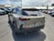 2026 Mazda Mazda CX-50 2.5 S Meridian Edition AWD