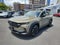 2026 Mazda Mazda CX-50 2.5 S Meridian Edition AWD