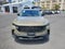 2026 Mazda Mazda CX-50 2.5 S Meridian Edition AWD