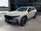 2026 Mazda Mazda CX-50 2.5 S Meridian Edition AWD