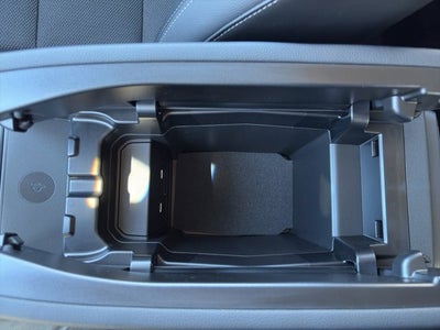 2026 Mazda Mazda CX-50 2.5 S Meridian Edition AWD