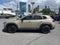 2026 Mazda Mazda CX-50 2.5 S Meridian Edition AWD