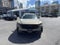 2026 Mazda Mazda CX-50 2.5 S Meridian Edition AWD