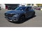 2025 Mazda Mazda CX-50 2.5 Turbo Meridian Edition AWD