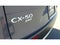 2025 Mazda Mazda CX-50 2.5 Turbo Meridian Edition AWD