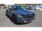 2025 Mazda Mazda CX-50 2.5 Turbo Meridian Edition AWD
