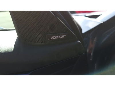 2025 Mazda Mazda CX-50 2.5 Turbo Meridian Edition AWD