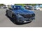 2025 Mazda Mazda CX-50 2.5 Turbo Meridian Edition AWD