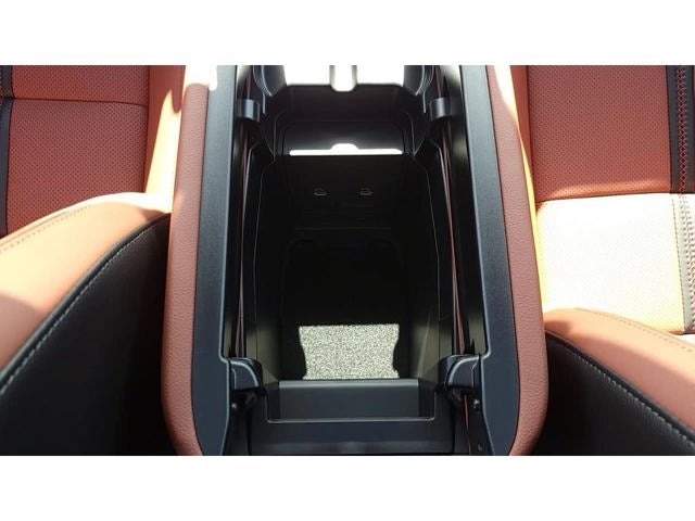 2025 Mazda Mazda CX-50 2.5 Turbo Meridian Edition AWD