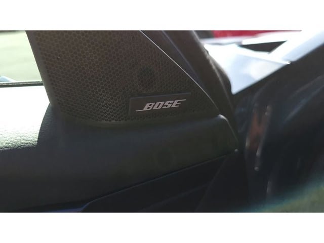 2025 Mazda Mazda CX-50 2.5 Turbo Meridian Edition AWD