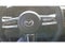 2025 Mazda Mazda CX-50 2.5 Turbo Meridian Edition AWD
