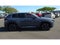 2025 Mazda Mazda CX-50 2.5 Turbo Meridian Edition AWD