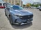 2026 Mazda Mazda CX-50 2.5 Turbo Meridian Edition AWD